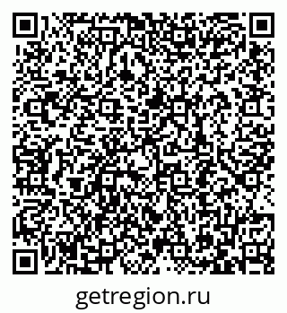79087798974