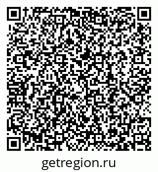 79087798975