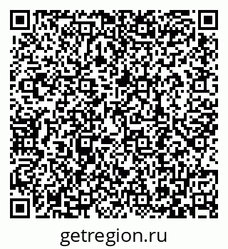 79087798976