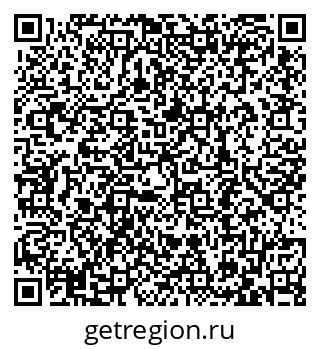 79087798979