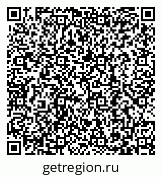 79087798980