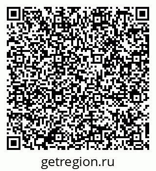 79087798981