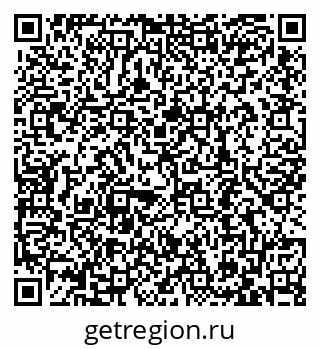 79087798982