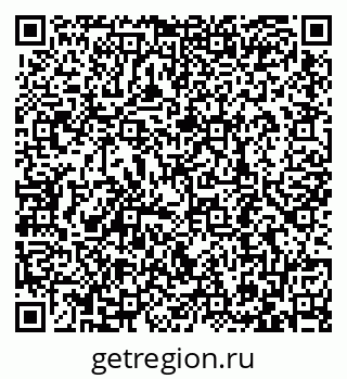 79087798983