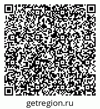 79087798984