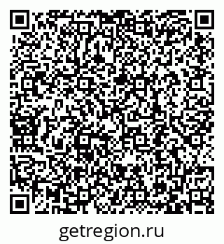 79087798985