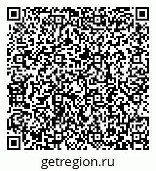 79087798986