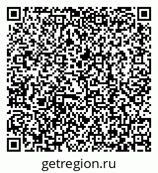 79087798987