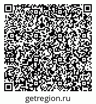 79087798988