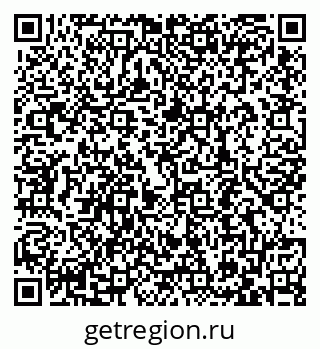 79087798989