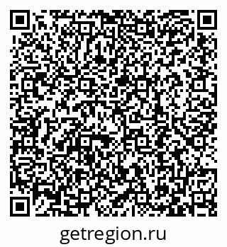 79087798990