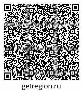 79087798991