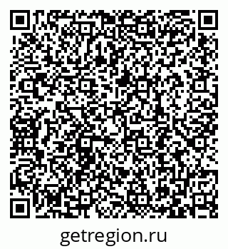 79087798992