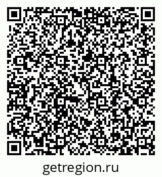 79087798993