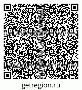 79087798994