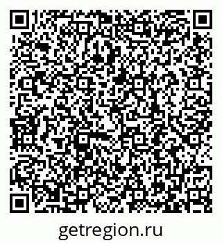 79087798995