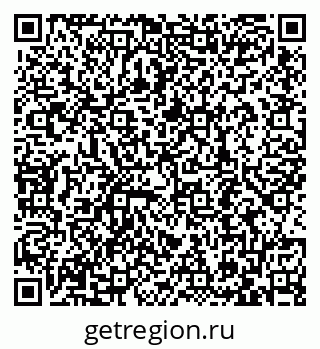 79087798996