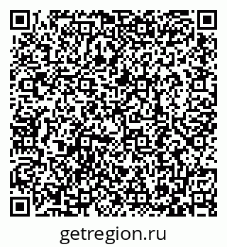 79087798997