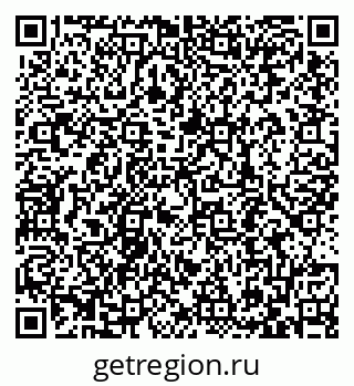 79087798998