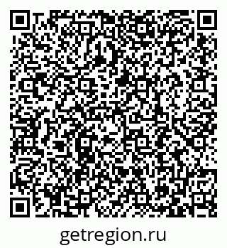 79087798999