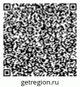 79087799000