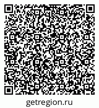 79087799002