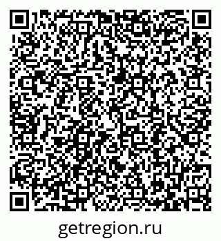 79087799003