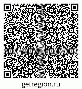 79087799004