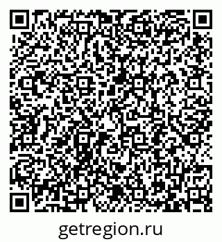 79087799005