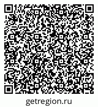 79087799006