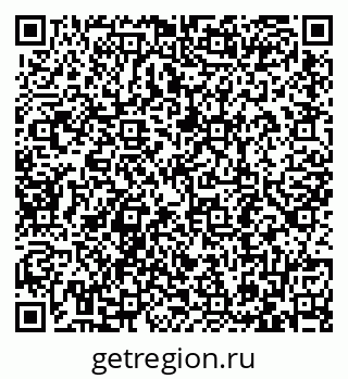 79087799007
