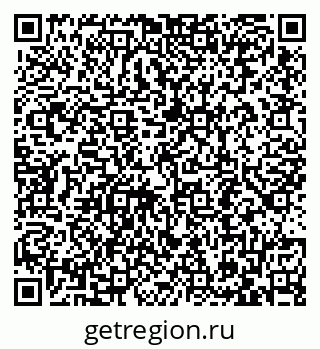 79087799008