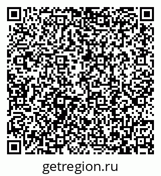 79087799009