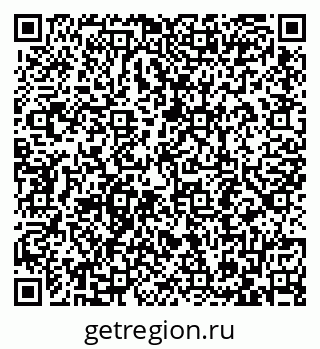 79087799011
