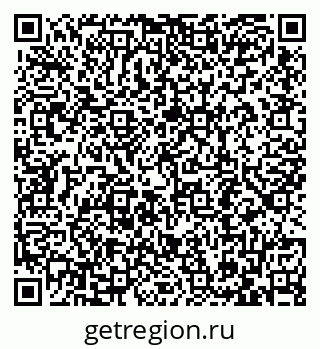 79087799012