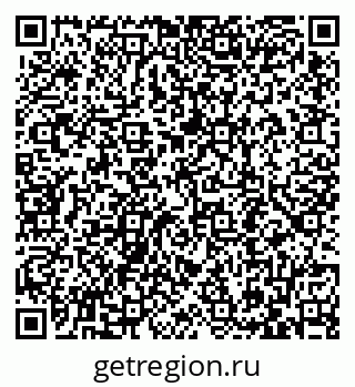 79087799013