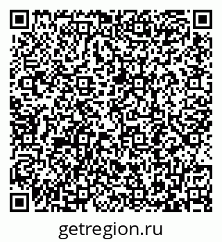 79087799014