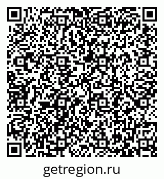 79087799015