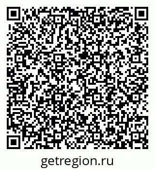 79087799016