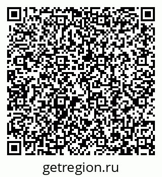 79087799017