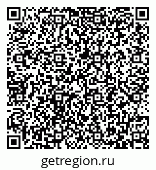 79087799018