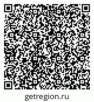 79087799019