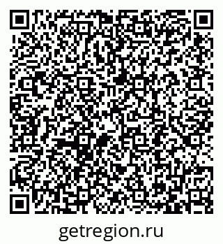 79087799020