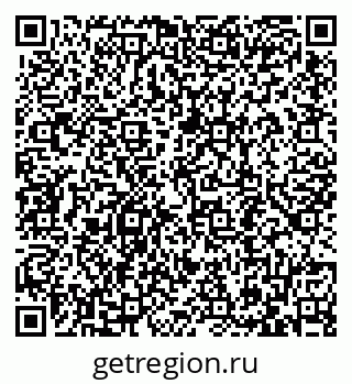 79087799022