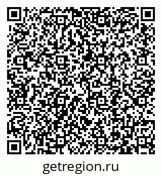 79087799023