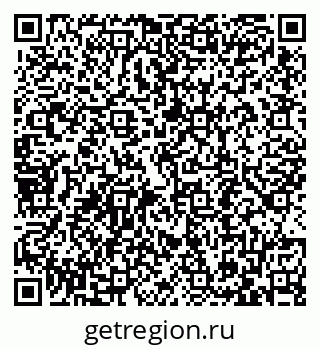 79087799024