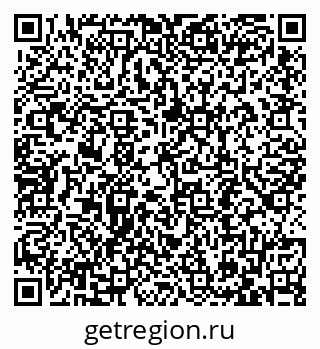 79087799025