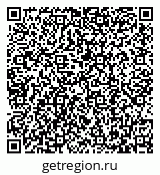 79087799026