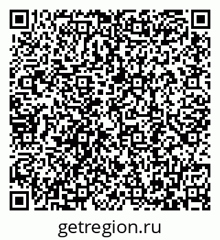 79087799027