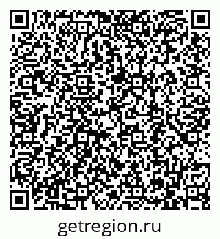 79087799028